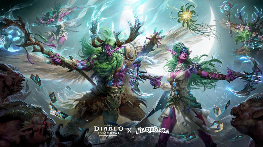 �������ƻ��񣺲��ࡷ��¯ʯ����������ͼ����AI����