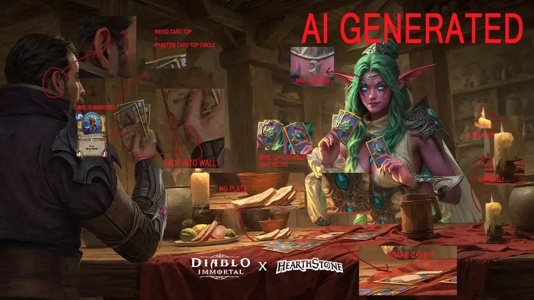 �������ƻ��񣺲��ࡷ��¯ʯ����������ͼ����AI����