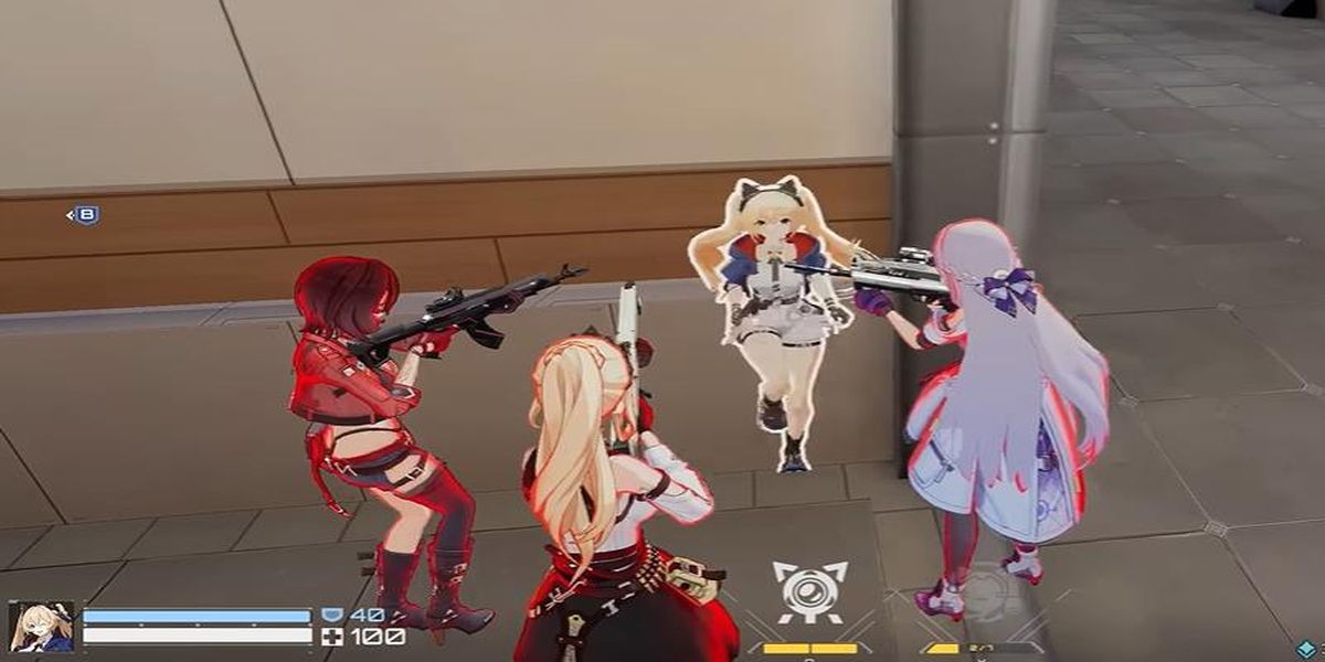 ���������һ�������ô����