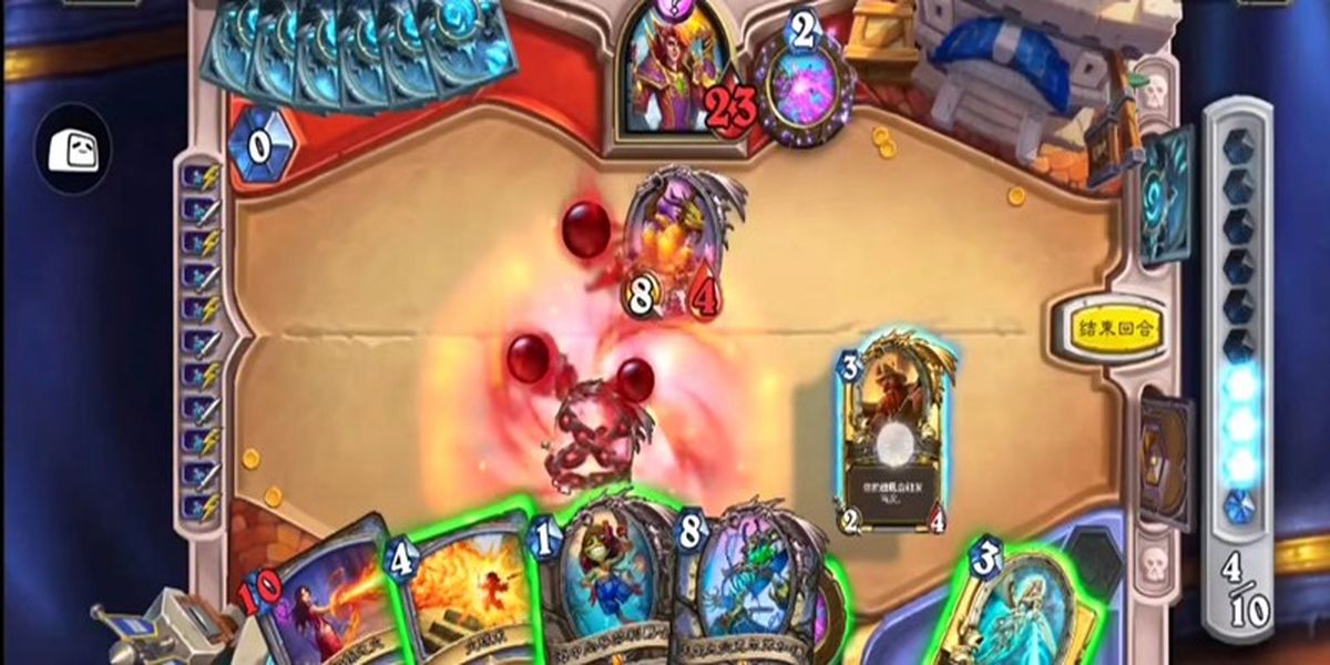 ¯ʯ��˵���÷����������