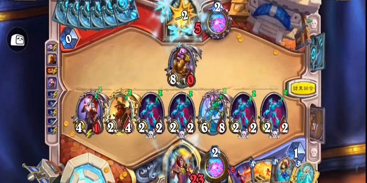 ¯ʯ��˵���÷����������