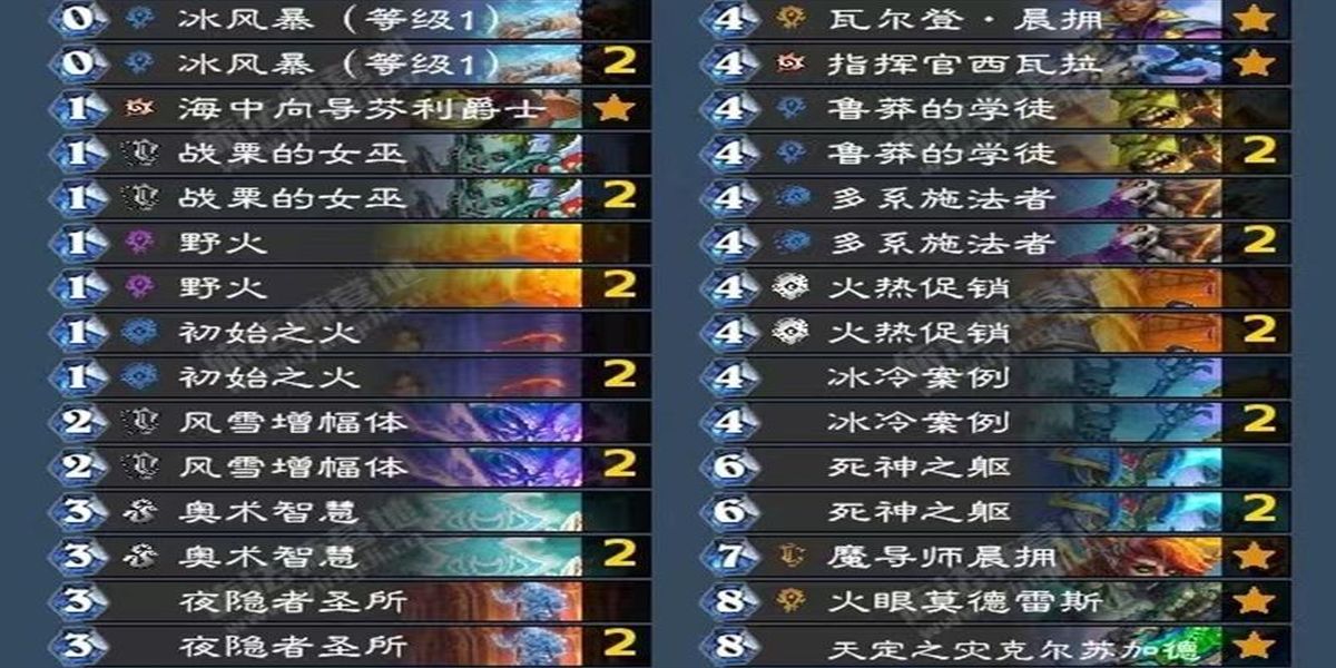 ¯ʯ��˵���÷����������