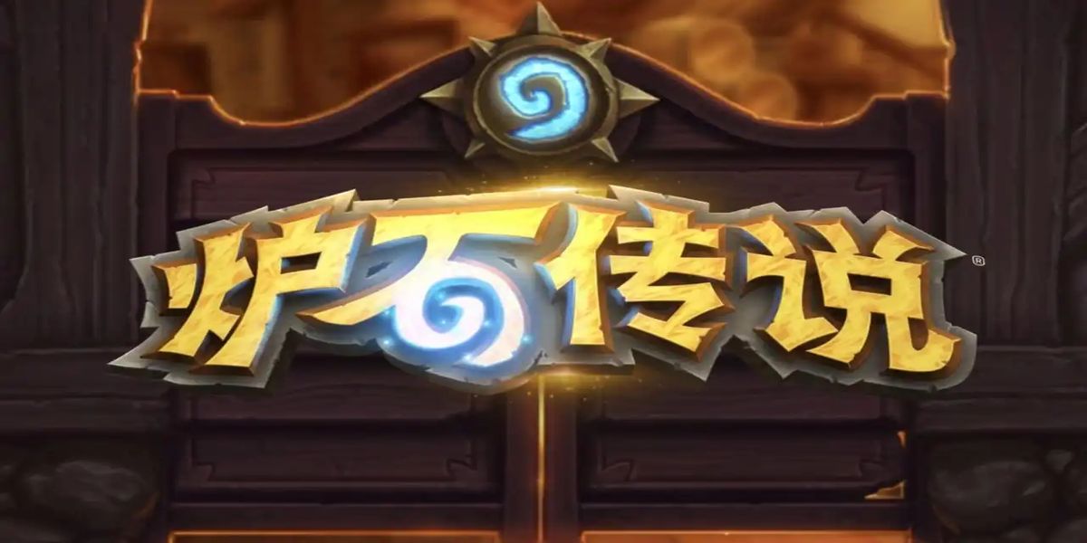 ¯ʯ��˵���÷����������