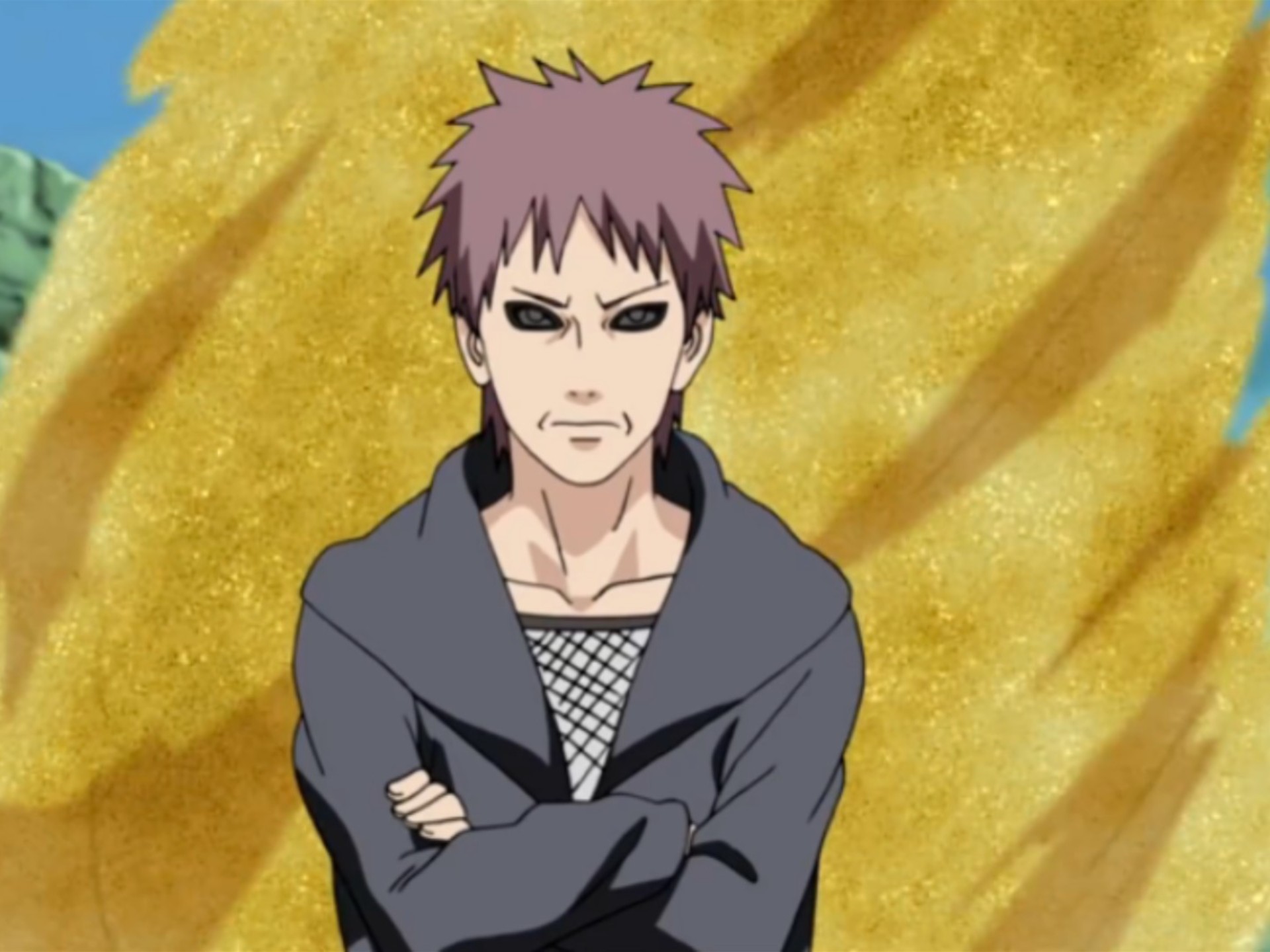 ��Ӱ����ľҶ������ɰ��ʲô����