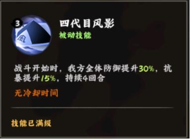 ��Ӱ����ľҶ������ɰ��ʲô����