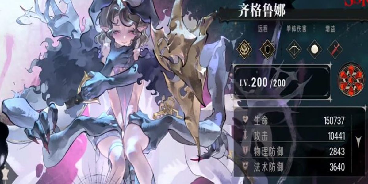 ��������³�ȼ�����ʲô