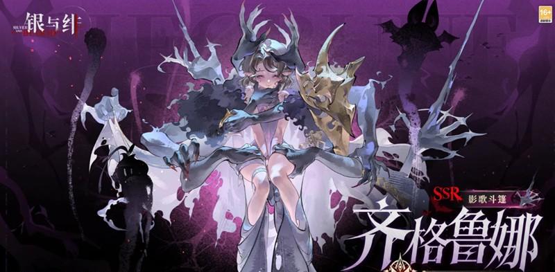 ��������³�ȼ�����ʲô