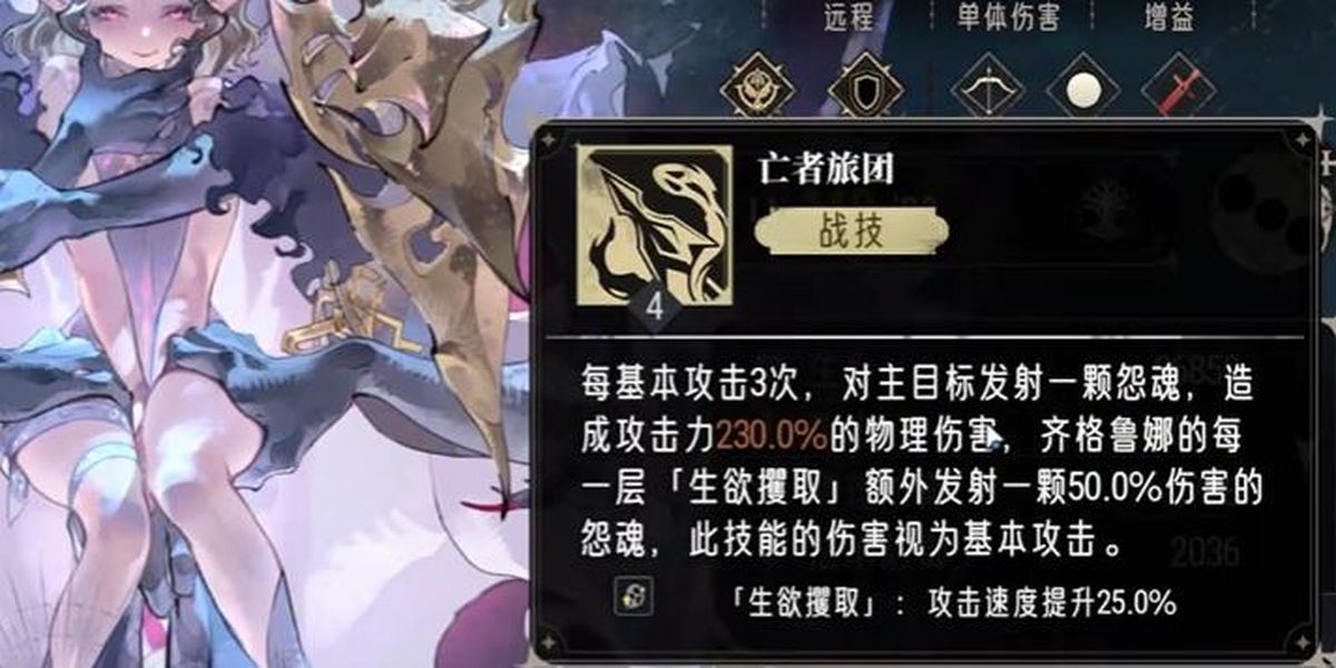 ��������³�ȼ�����ʲô