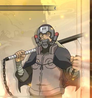 ��Ӱ����ľҶ���ְ�ؼ�����ʲô