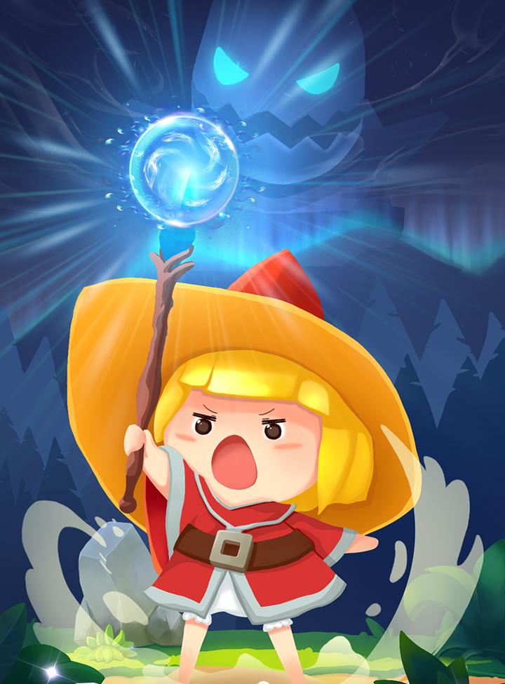 ������Ҷ����ڹؿ���ô��