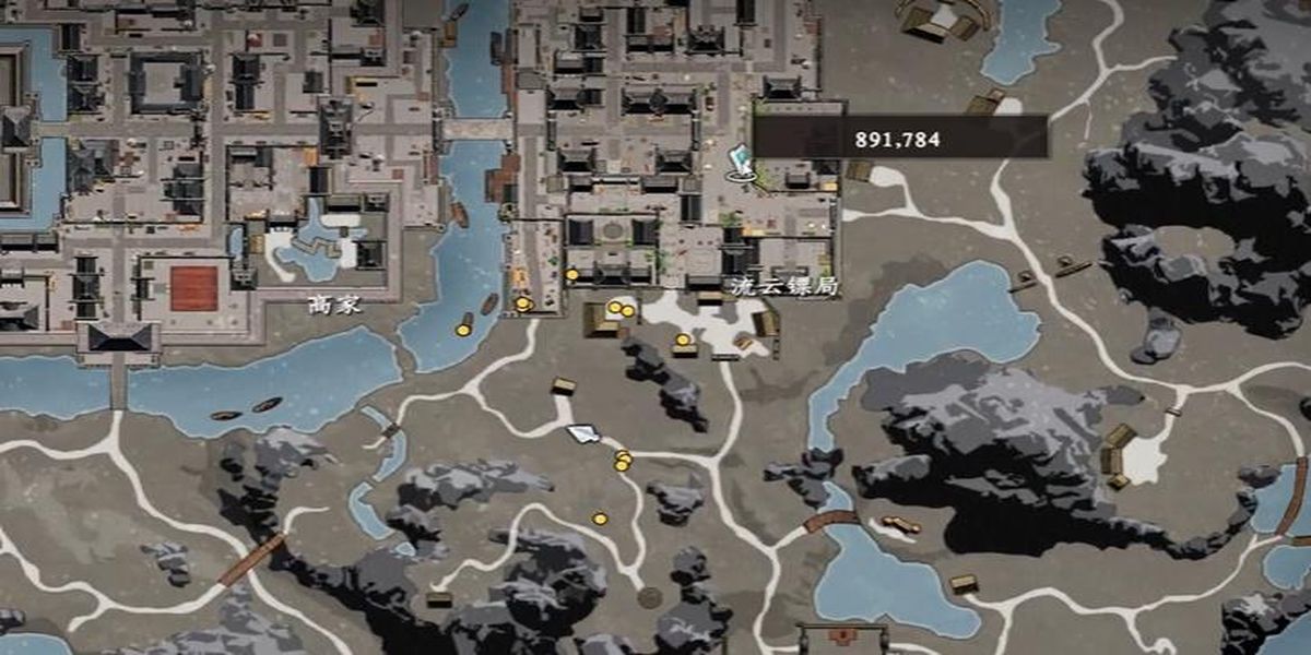 ��һվ����2���羪����ι�