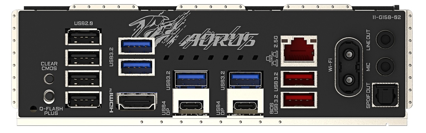 Ҫ׿ M-ATX X870 X870M AORUS ELITE WIFI7  1779 Ԫ