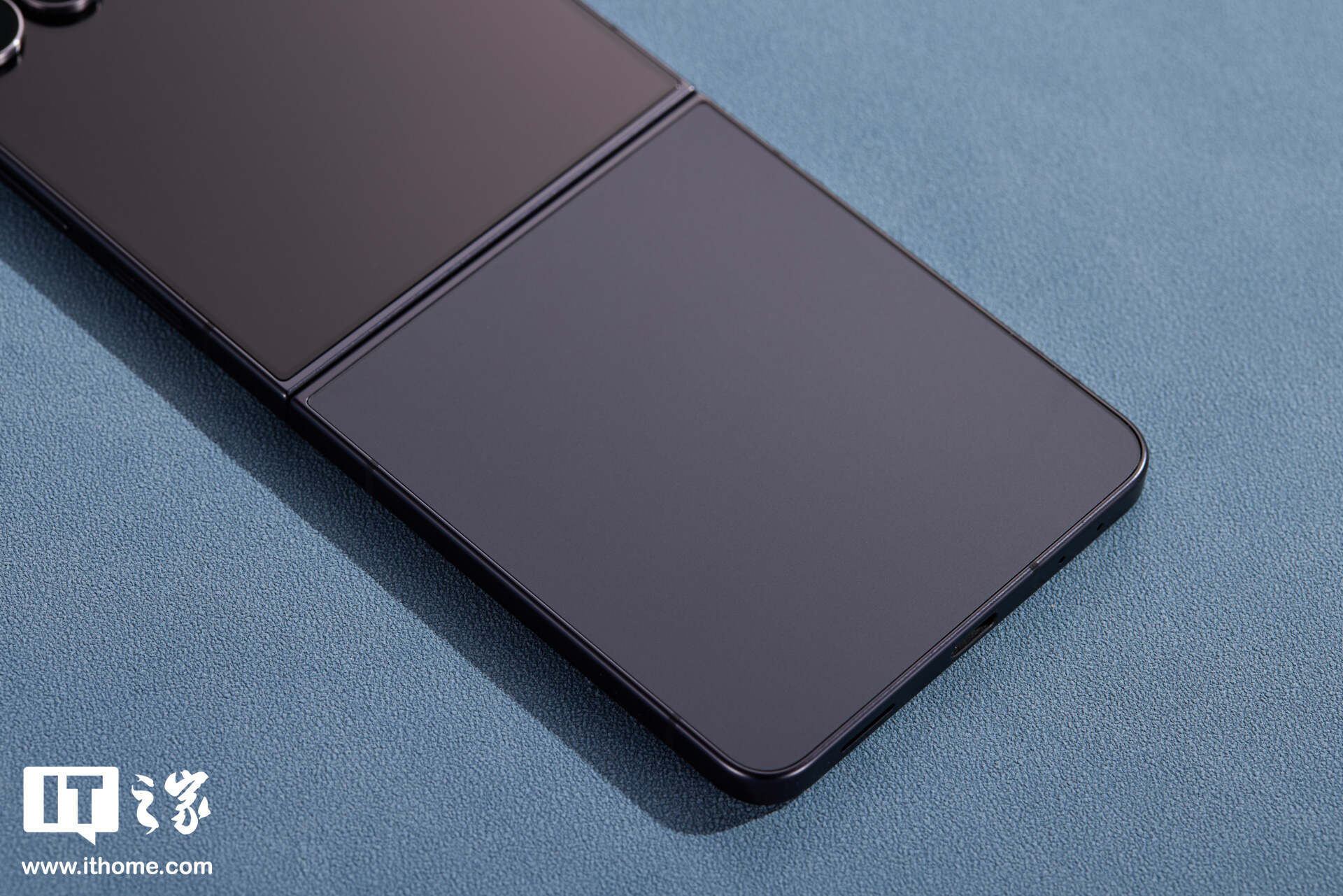  Galaxy Z Flip7 С۵콢֣չҲõġȫ