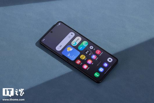  Galaxy Z Flip7 С۵콢֣չҲõġȫ