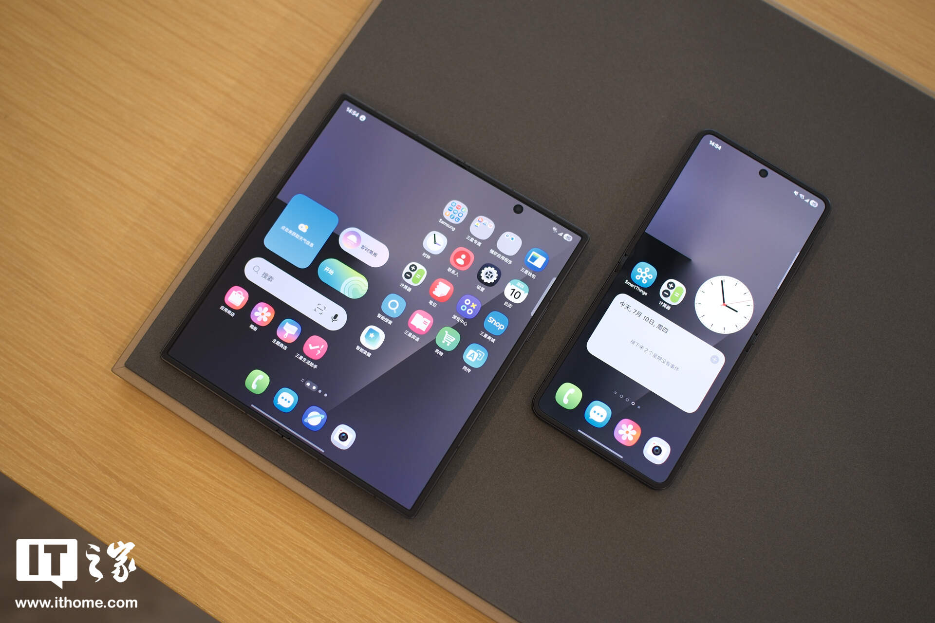  Galaxy Z Flip7 С۵콢֣չҲõġȫ