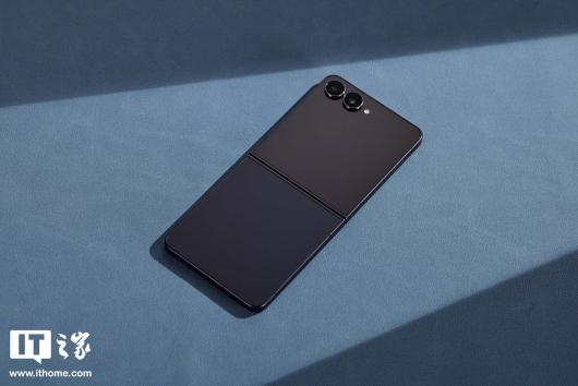  Galaxy Z Flip7 С۵콢֣չҲõġȫ