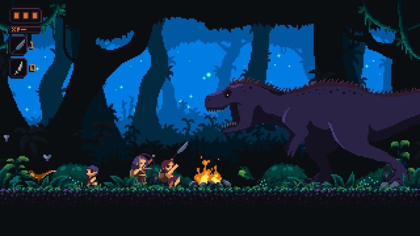 Steam�����ܱ�������������2�����Ķ���˵������