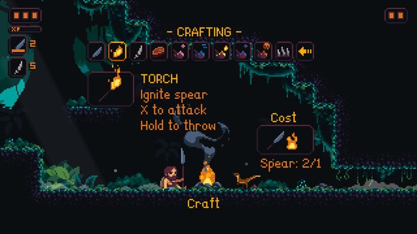 Steam�����ܱ�������������2�����Ķ���˵������