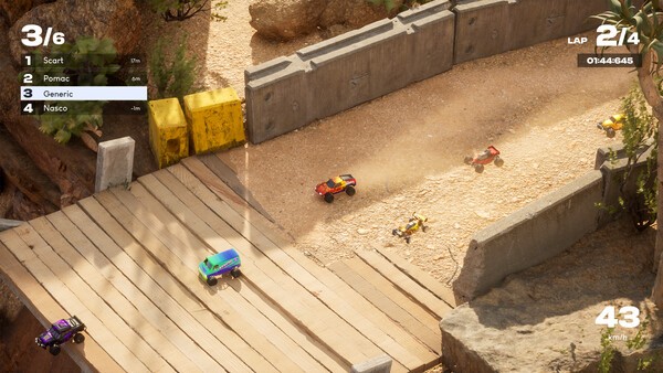 Steam�����ܱ�������������2�����Ķ���˵������