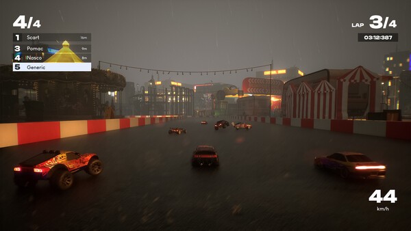 Steam�����ܱ�������������2�����Ķ���˵������