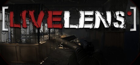 Steam�����ܱ�������������2�����Ķ���˵������