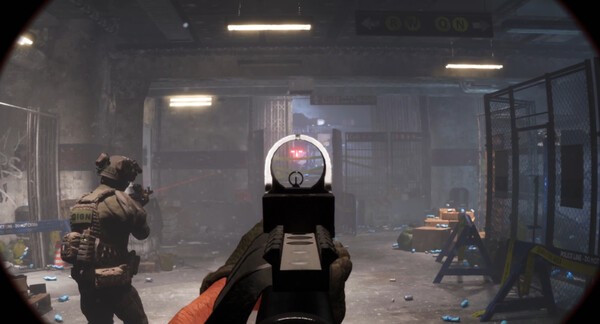 Steam�����ܱ�������������2�����Ķ���˵������