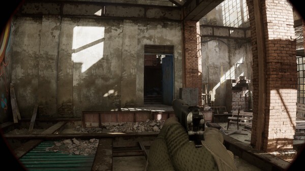 Steam�����ܱ�������������2�����Ķ���˵������