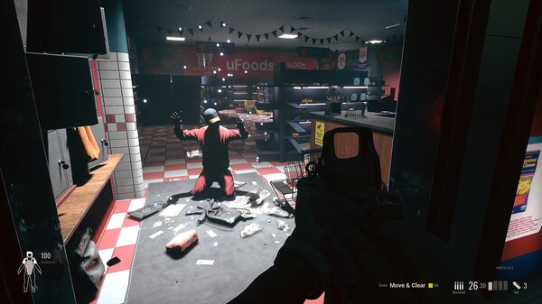 Steam�����ܱ�������������2�����Ķ���˵������