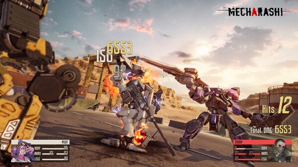 Steam�����ܱ�������������2�����Ķ���˵������