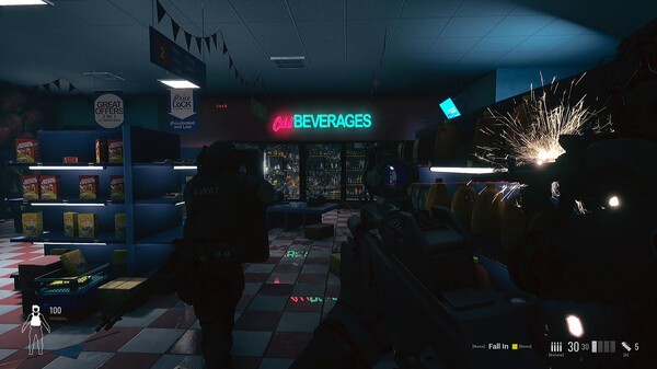 Steam�����ܱ�������������2�����Ķ���˵������