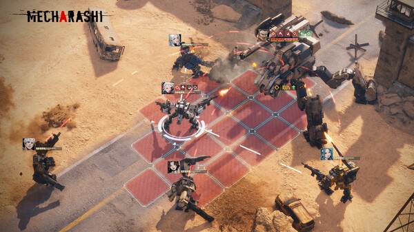 Steam�����ܱ�������������2�����Ķ���˵������