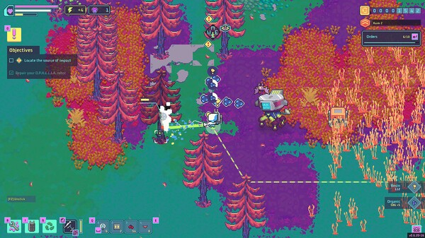 Steam�����ܱ�������������2�����Ķ���˵������