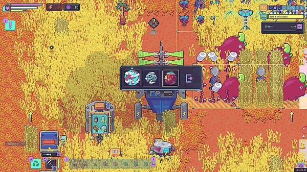 Steam�����ܱ�������������2�����Ķ���˵������