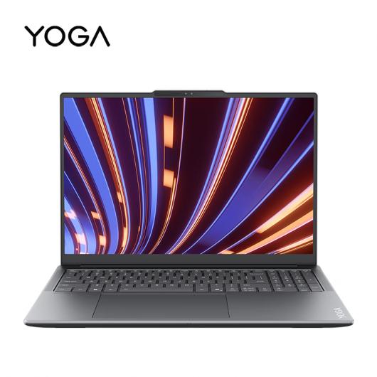 Ultra 9-285H + RTX507010999 Ԫ YOGA Pro 16 Aura AI ԪʼǱÿ