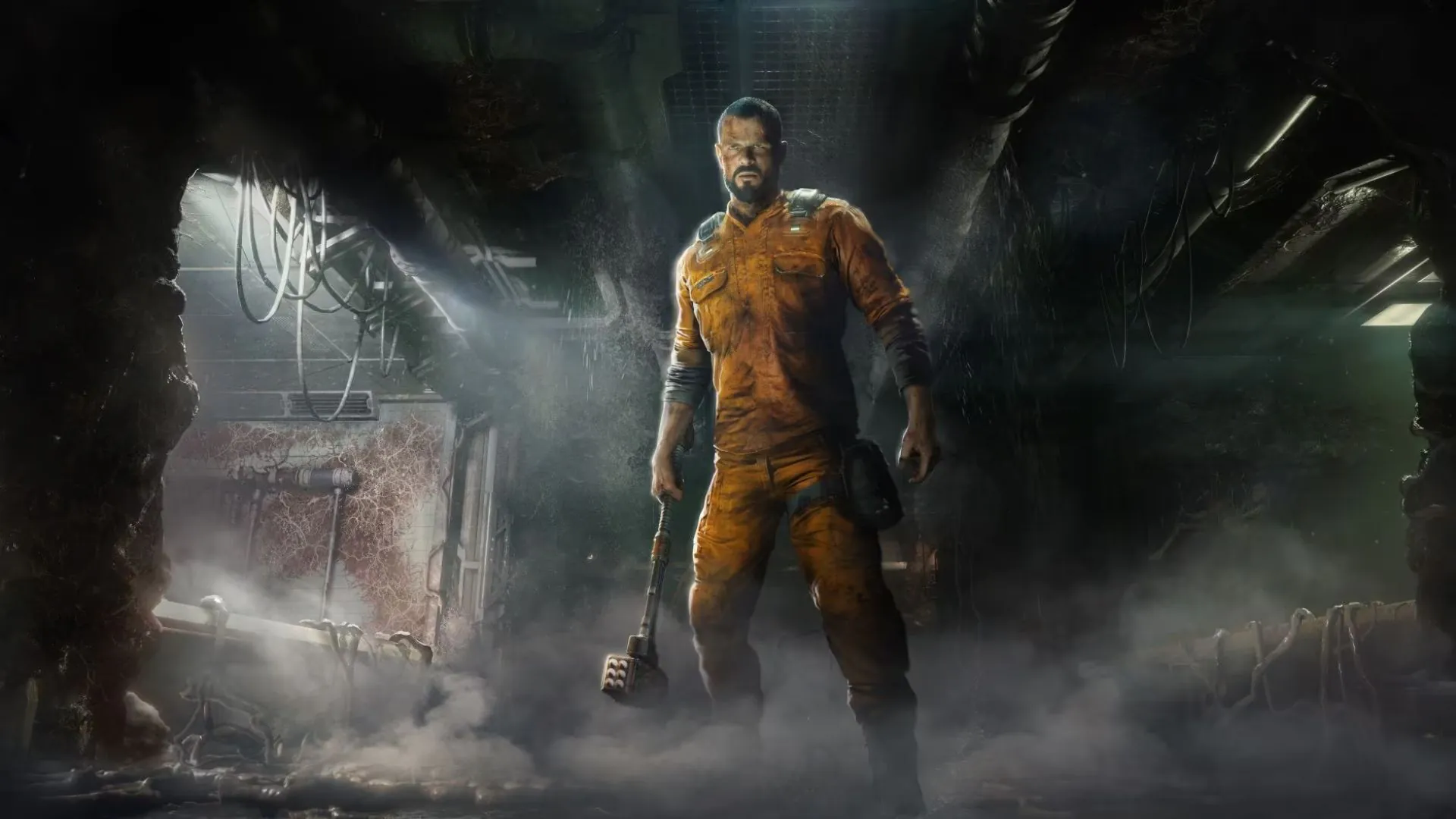 �������ռ䡷��ľ����Э�顷���ݰ�ʾ���뿪��Ϸ��ҵ