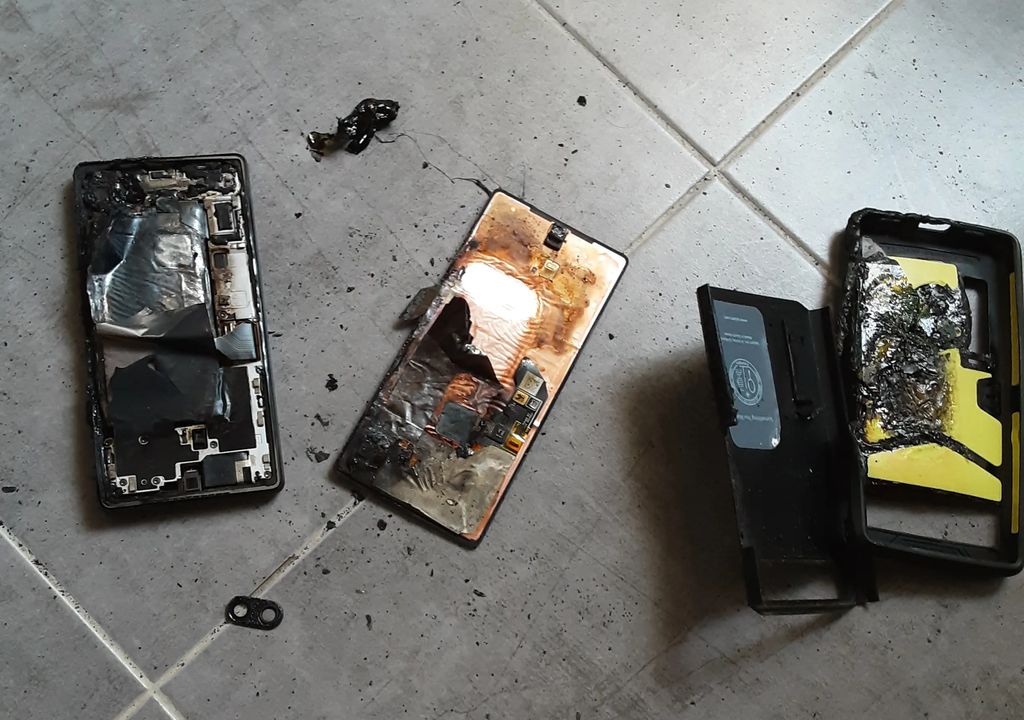 �ȸ�ǿ�Ƹ�����δѹ�������������һ Pixel 6a �ֻ��û���������ʱ��