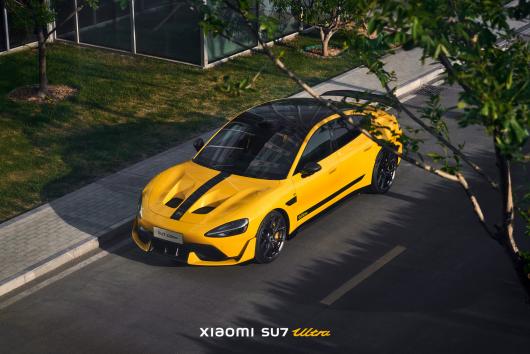 С�ף�Ŧ��������������ҵ�����ܱ�ߡ����ǳ����������ܡ��߰�ȫ�����ؾ�֮·