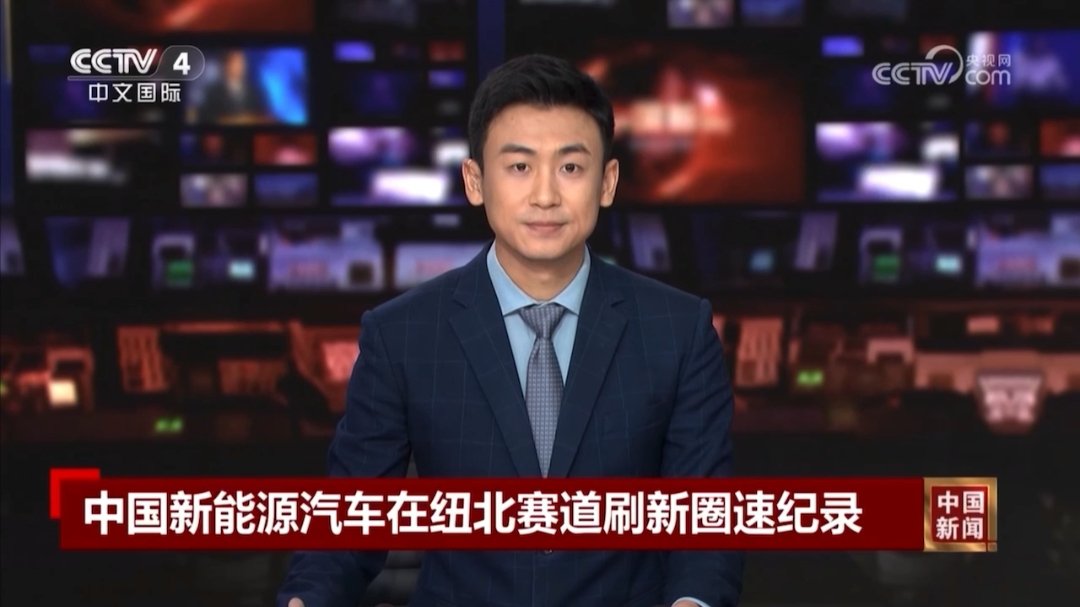 С�ף�Ŧ��������������ҵ�����ܱ�ߡ����ǳ����������ܡ��߰�ȫ�����ؾ�֮·