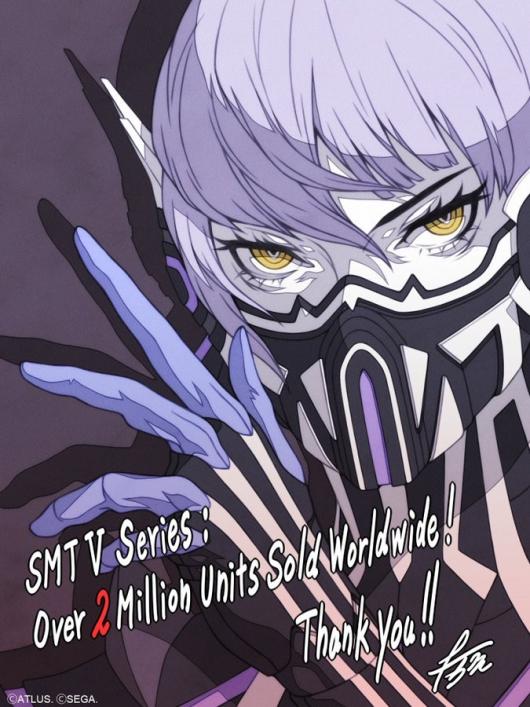 Ůת5ϵ200ATLUSٷͼף