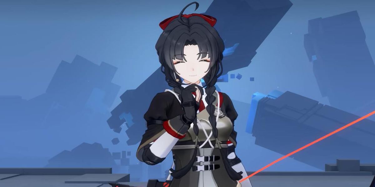 ��������ǧ��������ô��