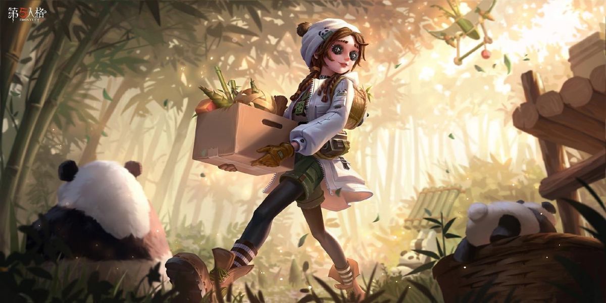 �����˸���èϵ��ʱװ��ô��