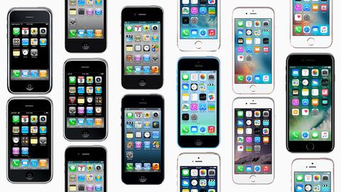 ƻ�� iPhone оƬ������16 ϵ�������ǳ����� 384.9 ��