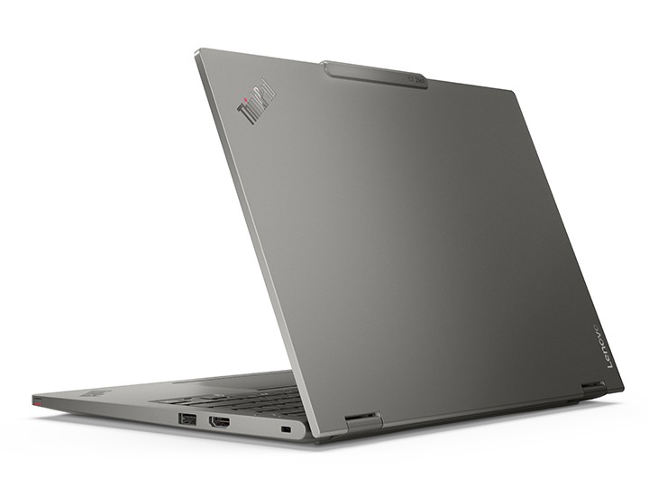 联想 ThinkPad 推出 S2 2in1 2025 翻转商务本:ARL-U 平台,标配手写笔 联想 ThinkPad 推出 S2 2in1 2025 翻转商务本:ARL-U 平台,标配手写笔