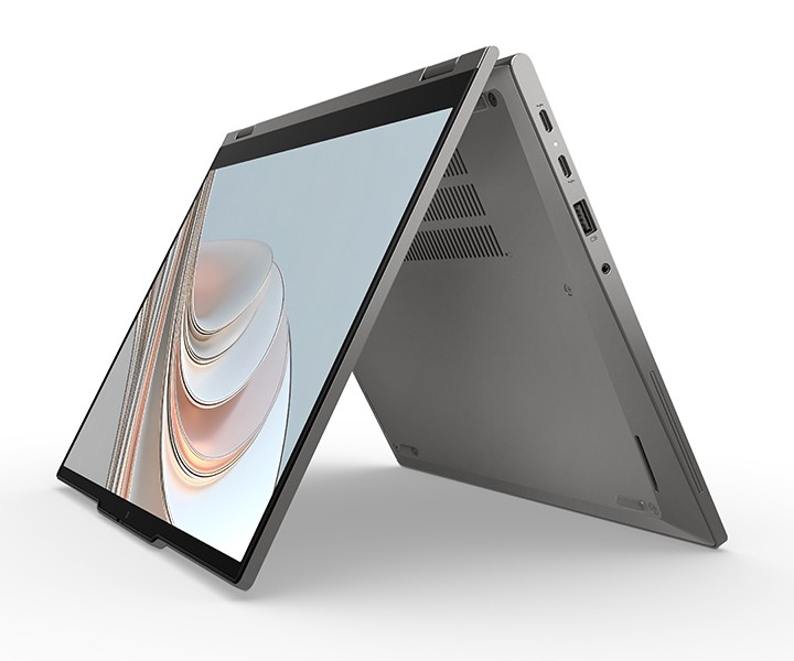 联想 ThinkPad 推出 S2 2in1 2025 翻转商务本:ARL-U 平台,标配手写笔 联想 ThinkPad 推出 S2 2in1 2025 翻转商务本:ARL-U 平台,标配手写笔