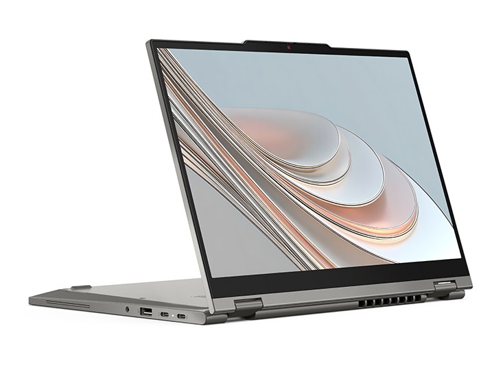 联想 ThinkPad 推出 S2 2in1 2025 翻转商务本:ARL-U 平台,标配手写笔 联想 ThinkPad 推出 S2 2in1 2025 翻转商务本:ARL-U 平台,标配手写笔