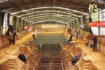 ���Ƶ�Ĺ������ �ı�����������