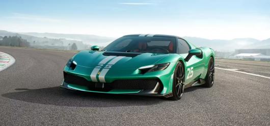 С�� SU7 Ultra ��������������������������Ϣ�ƽ����ڲ��Լ�������һ������ƽ̨