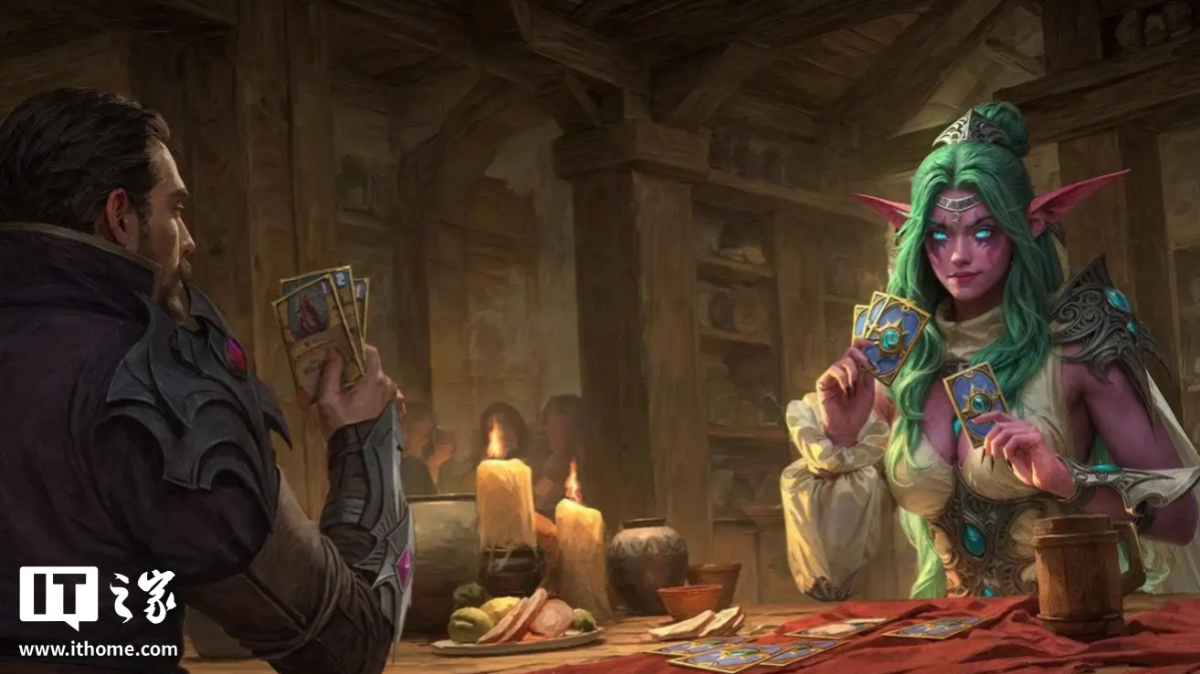 ������졢�����ںϣ���¯ʯ��˵���롶�����ƻ��񣺲��ࡷ��������ͼ������ʹ�� AI ����