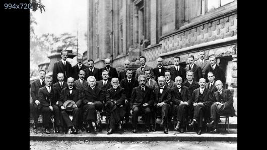 1.7 ��ʵ�ָ����Ƭ���ٸ�ԭ���ҹ��Ŷӷ��� HYPIR ͼ��ԭ��ģ��