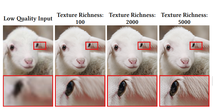 1.7 ��ʵ�ָ����Ƭ���ٸ�ԭ���ҹ��Ŷӷ��� HYPIR ͼ��ԭ��ģ��